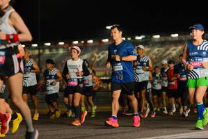 BIB: 
                            <button type="button" onclick="openModal(23242707)" class="btn btn-primary btn-sm float-right btn-popup" data-toggle="modal" data-target=".modal-high-quality">
                        <i class="fas fa-shopping-cart"></i> Add to Cart
                    </button>
                                            <button type="button" onclick="isThisMe(23242707, true)" class="btn btn-success btn-sm float-right btn-popup btn-isme hidden" data-toggle="tooltip" data-placement="bottom" title="นี่คือรูปของคุณใช่ไหม คลิกที่นี่เพื่อเอาเข้าอัลบั้ม">
                        <i class="fas fa-plus"></i> Add to album
                    </button>
                    <button type="button" onclick="isThisMe(23242707, false)" class="btn btn-warning btn-sm float-right btn-popup btn-isnotme hidden">
                        <i class="fas fa-ban"></i> Remove from album
                    </button>